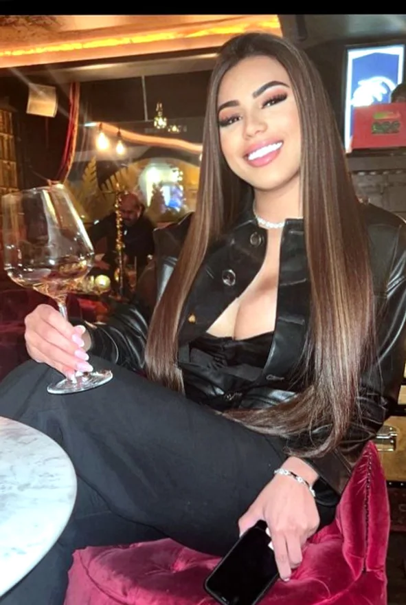 Bruna