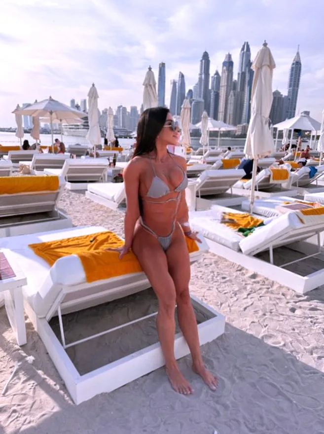 Bruna