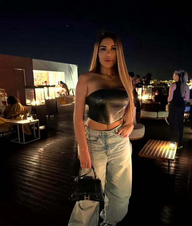 Bruna