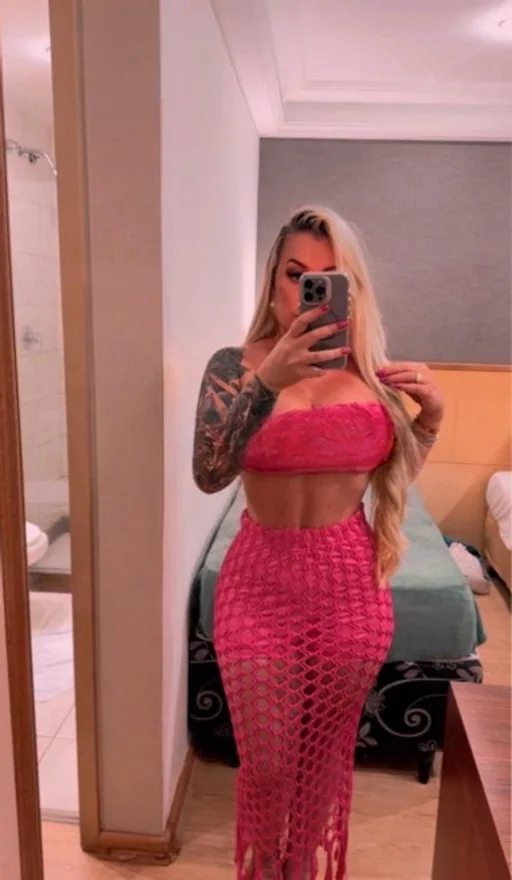 Bruna