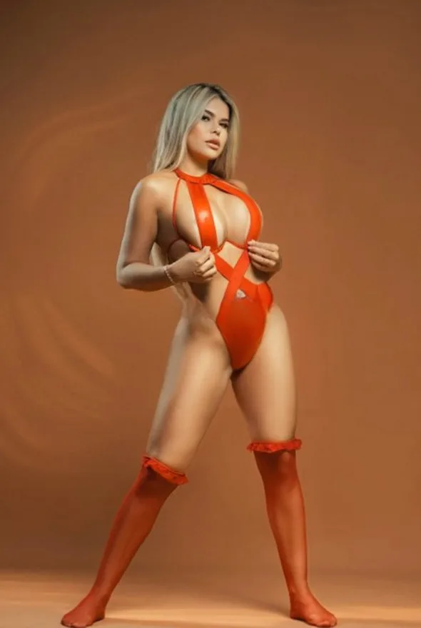 Bruna