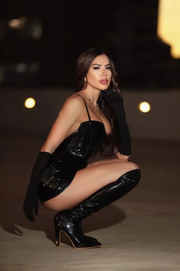 Bruna