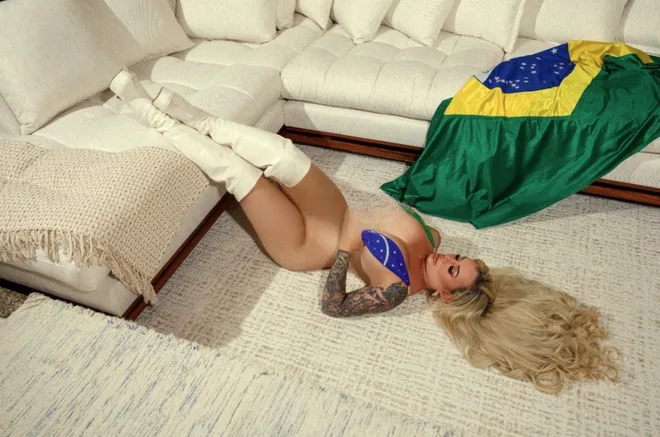 Bruna