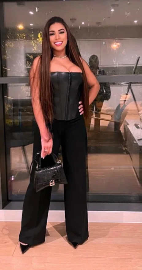 Bruna