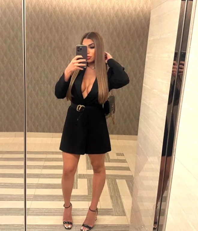 Bruna