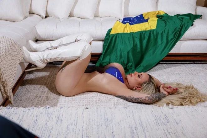 Bruna