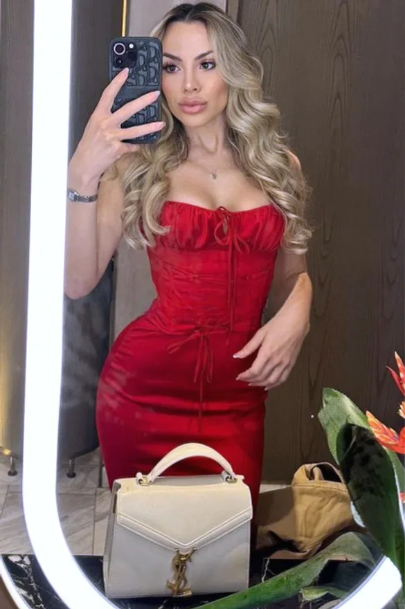 Caetana