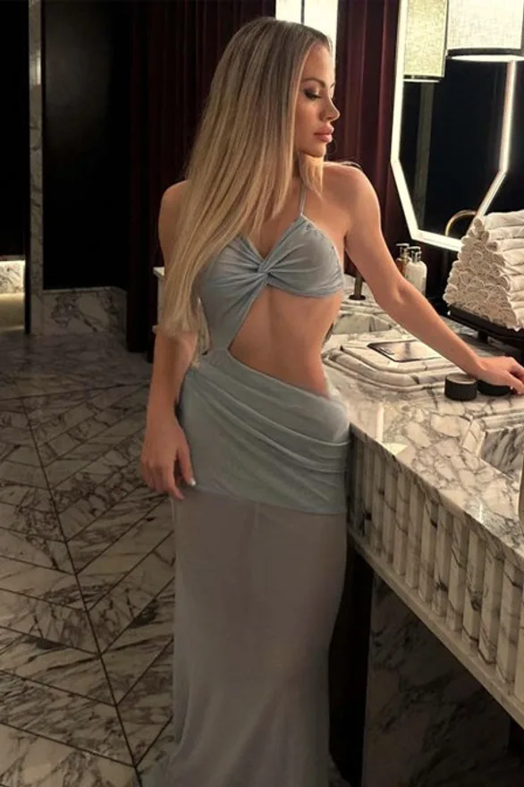 Caetana