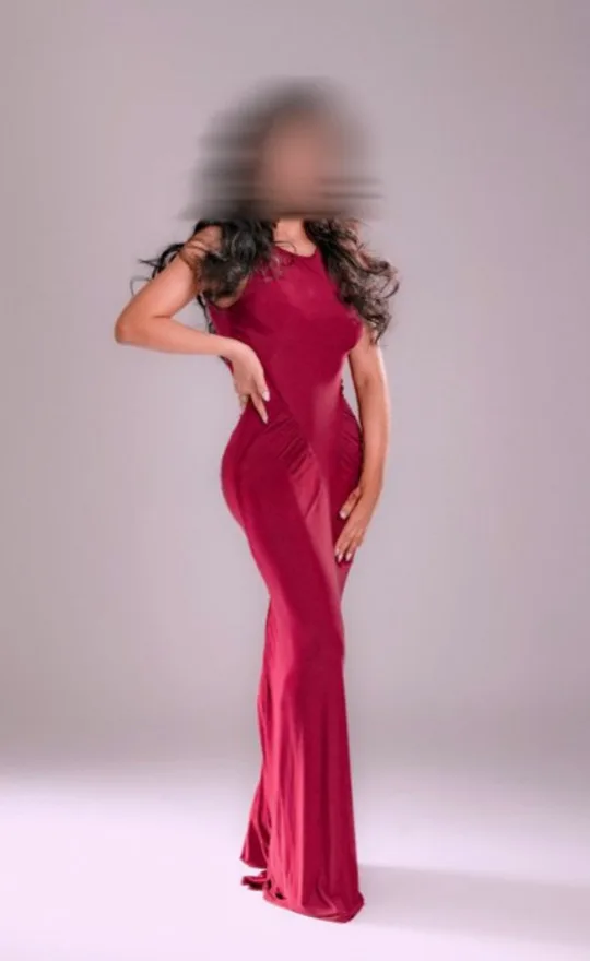 Camila