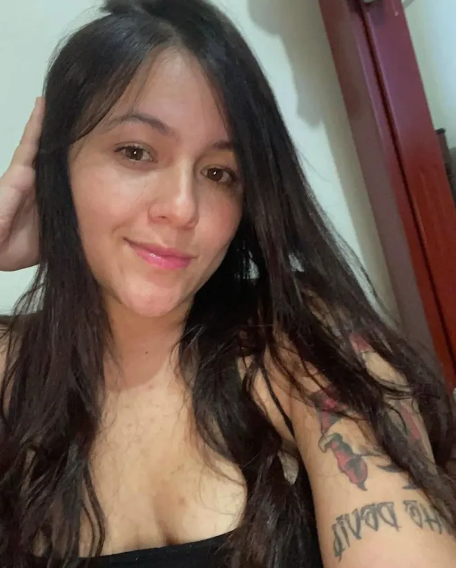 Camila