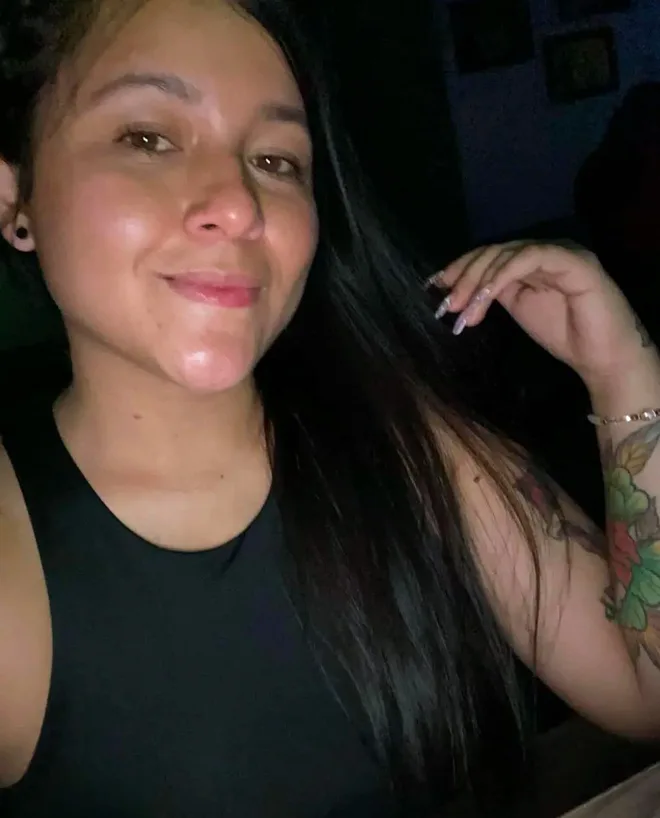 Camila