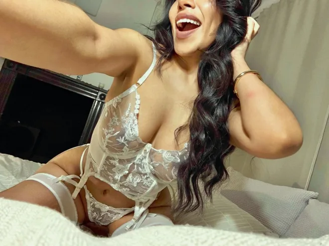 Camila