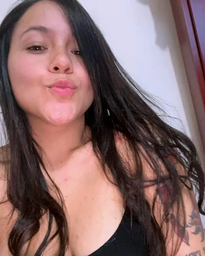 Camila
