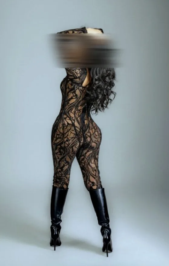 Camila