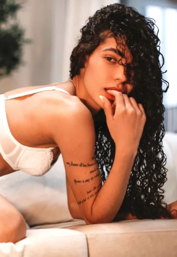 Cardita