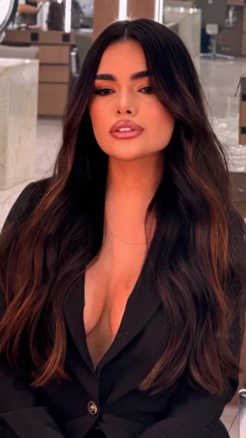 Carla