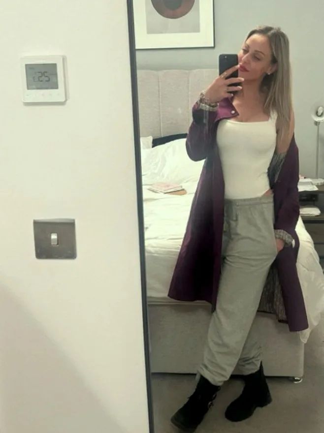 Carlita