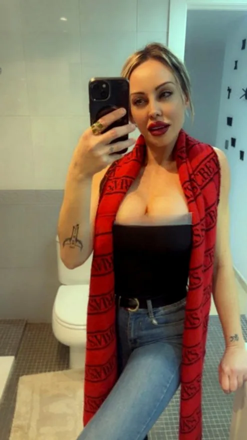 Carlita