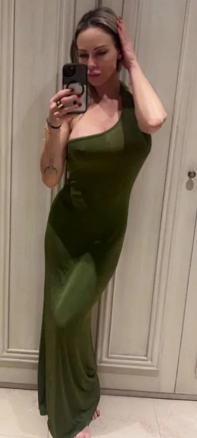 Carlita