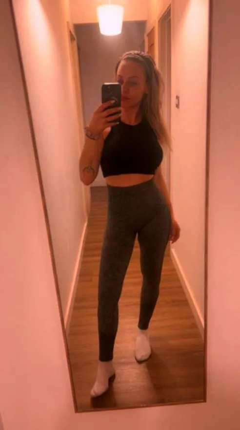 Carlita