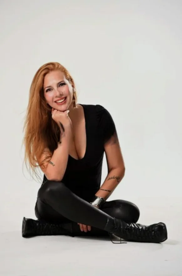 Carolina