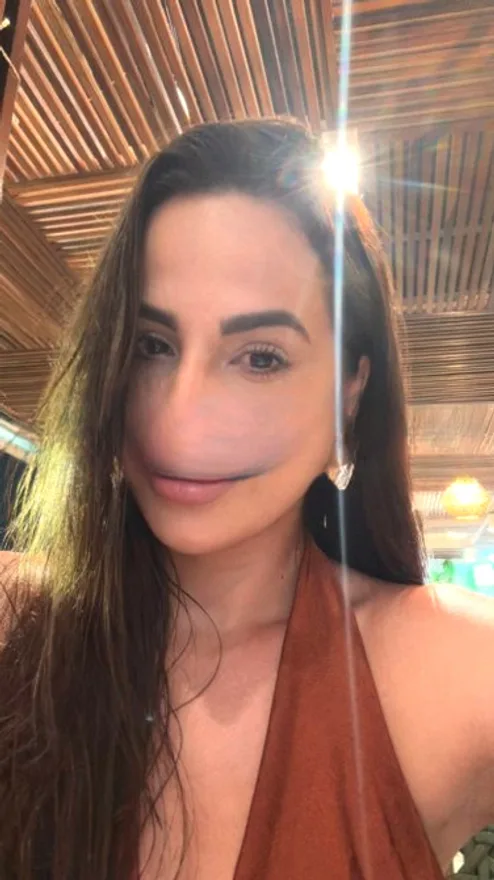 Casharal