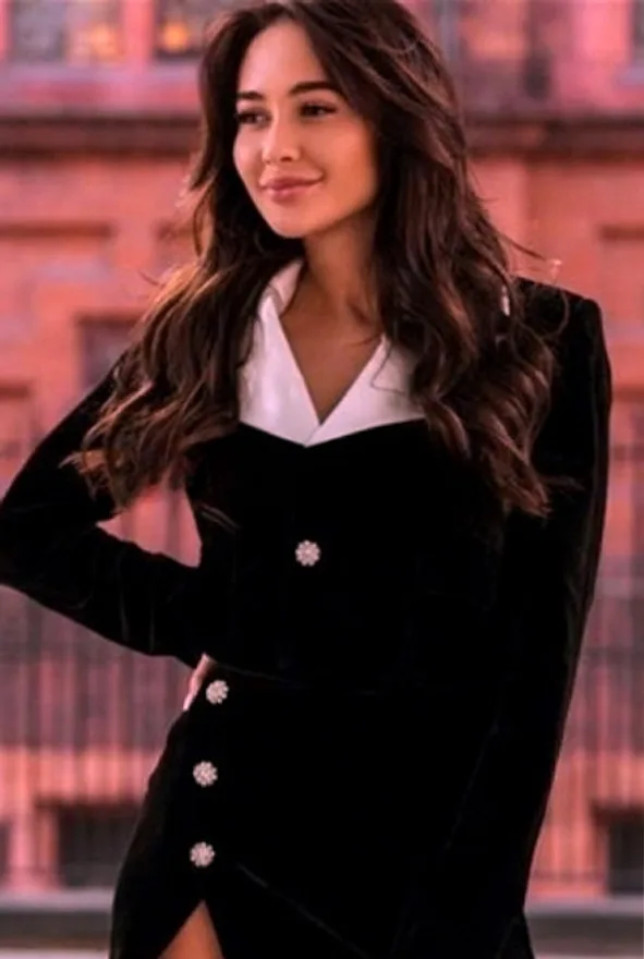 Cassandra