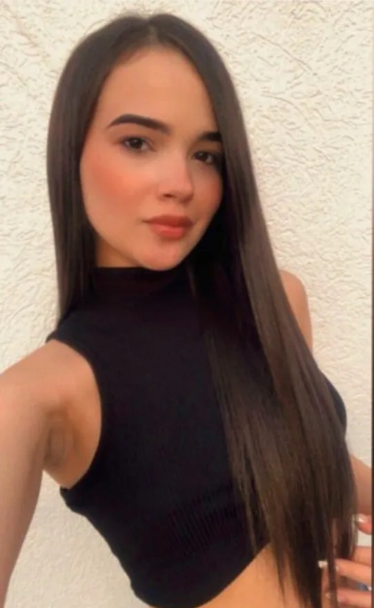Catalina