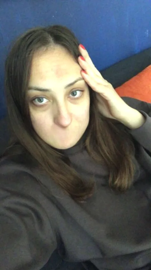 Celeste