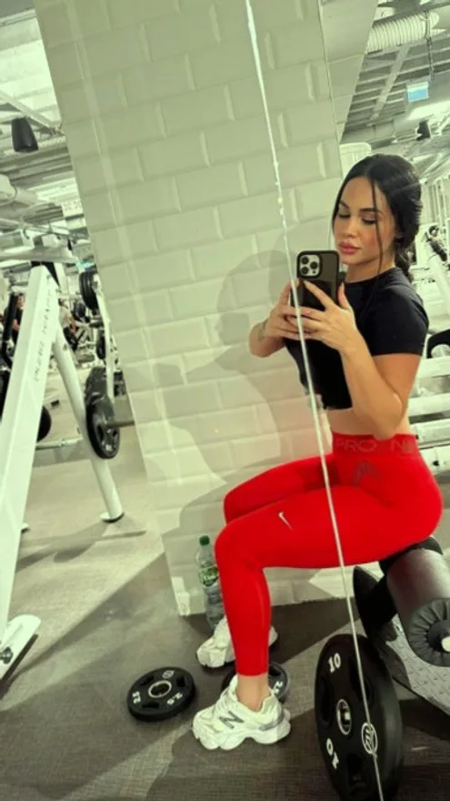 Celeste
