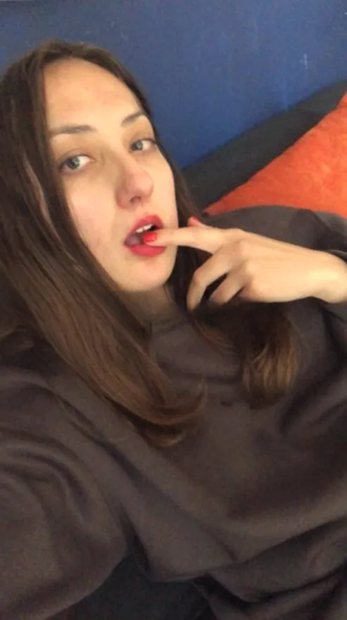Celeste