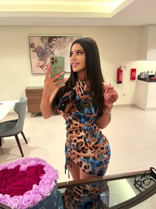 Celin