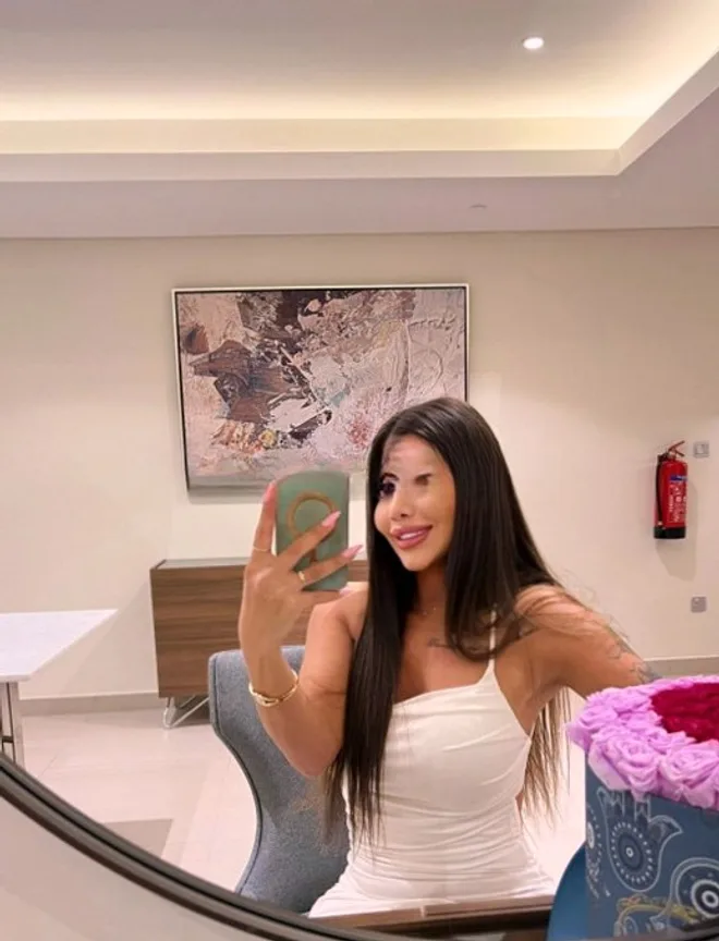 Celin
