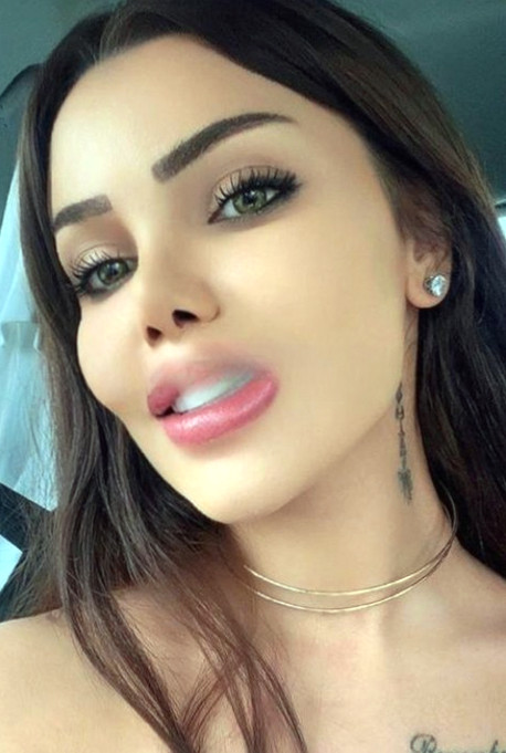 Celin