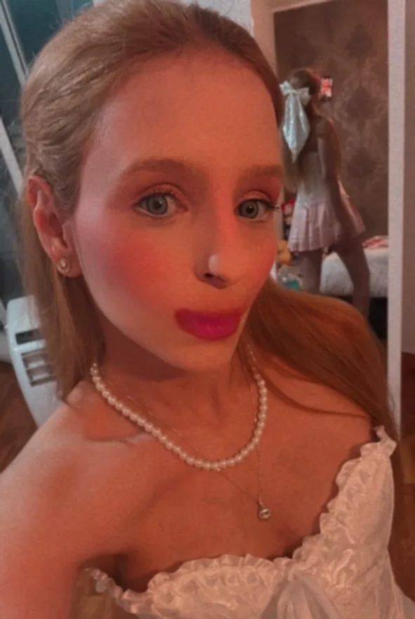 Charlotte