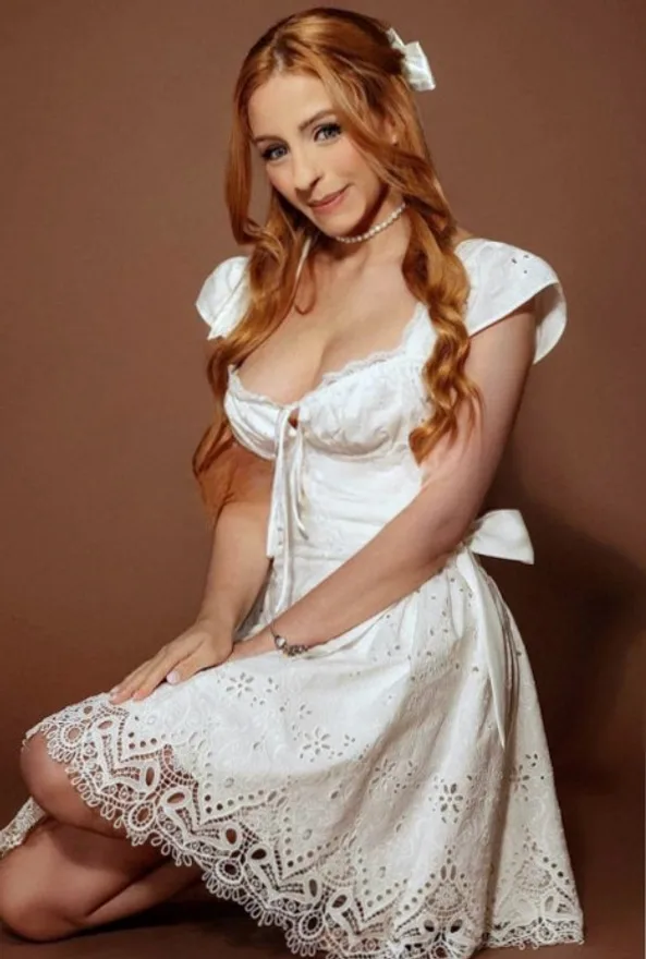 Charlotte