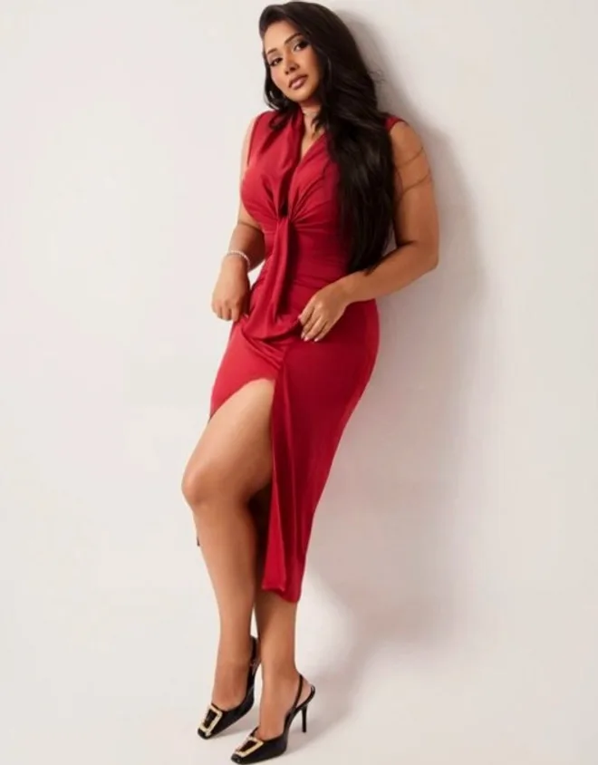 Chasity
