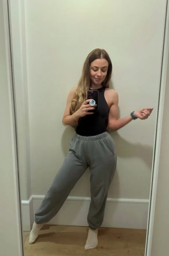 Chelsey