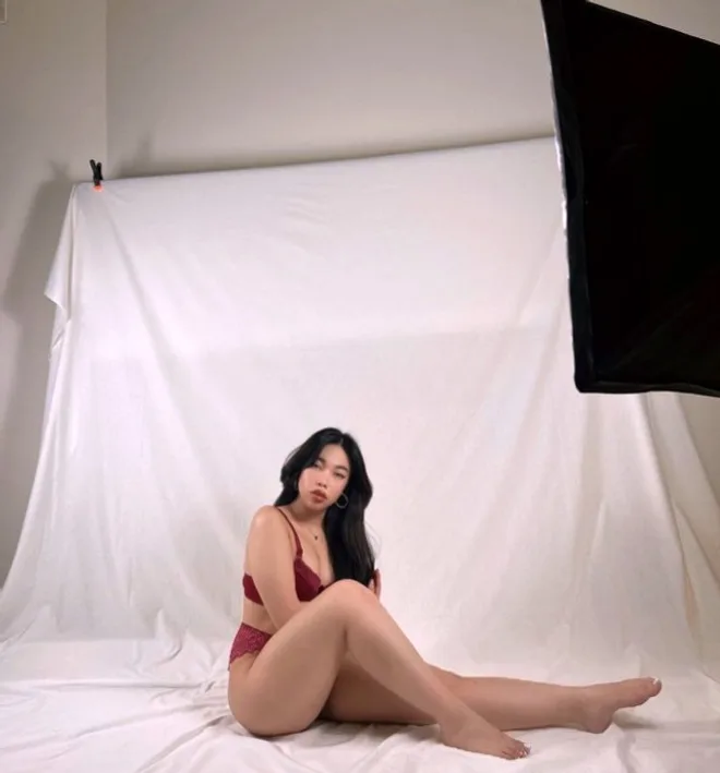 Ciara