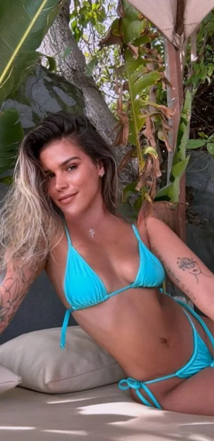 Cinzia