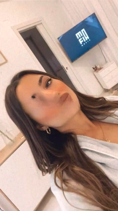 Claudia