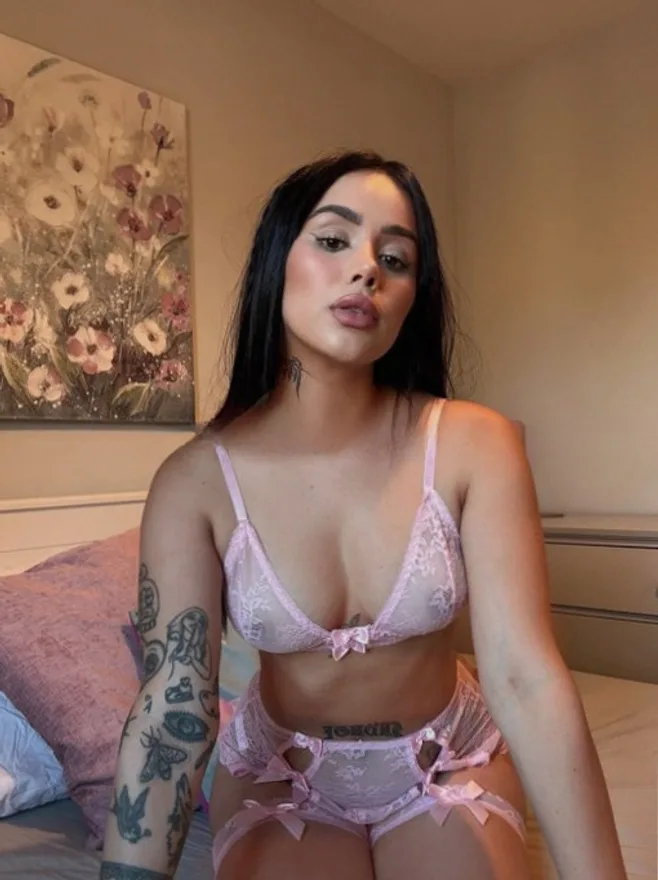 Cleo