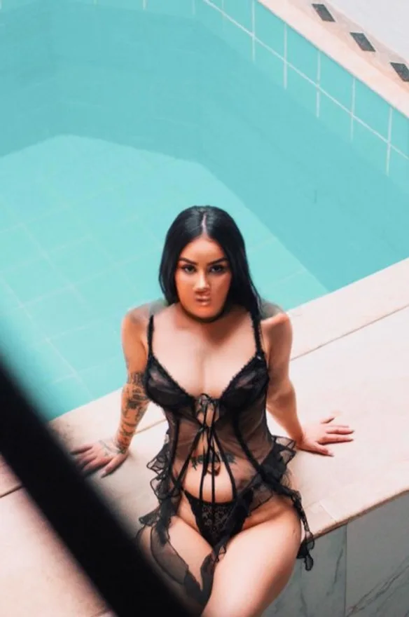 Cleo