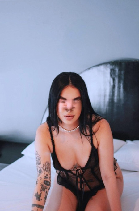 Cleo