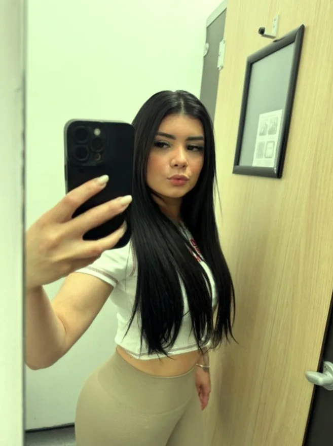 Cloe