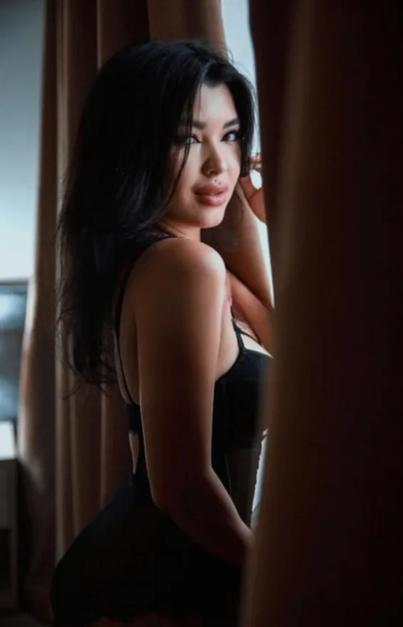 Cora