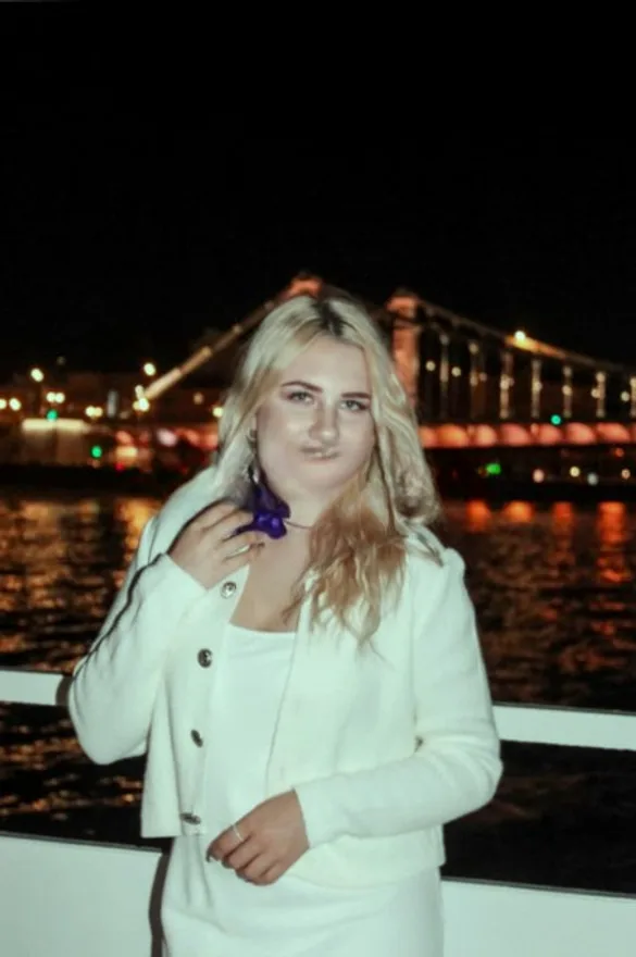 Coralyne