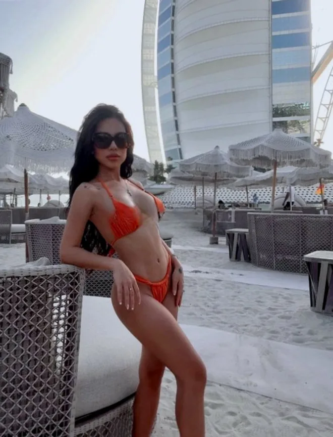 Cristiana