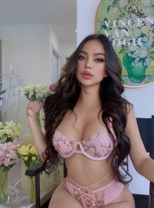 Cristiana