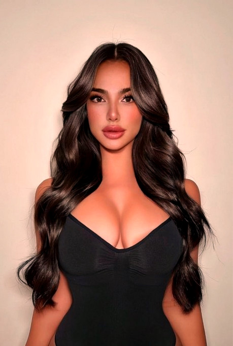 Cristiana